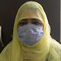 Jannat With Kitchen YouTube channel thumbnail