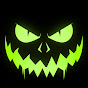 Mr. Haunted YouTube channel thumbnail