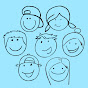 The Smily Fam YouTube channel thumbnail