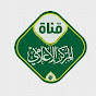 Media Center YouTube channel thumbnail