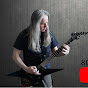 TheSuffocater YouTube channel thumbnail