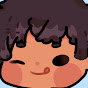 Yuvezz YouTube channel thumbnail