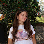 Erika Diane YouTube channel thumbnail
