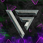 Vress Games YouTube channel thumbnail