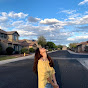 Jane YouTube channel thumbnail