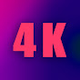 World Wanderings: 4K Walking Tours YouTube channel thumbnail