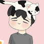 Wifies YouTube channel thumbnail