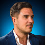 Dr. Borja Bandera YouTube channel thumbnail