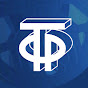 Советское телевидение. ГОСТЕЛЕРАДИОФОНД YouTube channel thumbnail