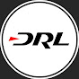 Drone Racing League YouTube channel thumbnail