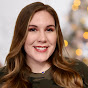 Kristin Stepp YouTube channel thumbnail