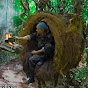 Bushcraft Ideas YouTube channel thumbnail