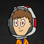 Matt Lowne YouTube channel thumbnail