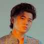 Fly With Johnny Thai YouTube channel thumbnail