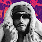 Alex Estilo YouTube channel thumbnail