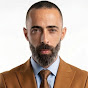 قصص رامي حمدان  YouTube channel thumbnail