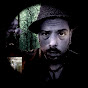 Taybor German Creepypasta / Deutsch YouTube channel thumbnail