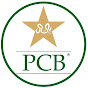 Pakistan Cricket  YouTube channel thumbnail