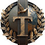 The Parallel Truth YouTube channel thumbnail