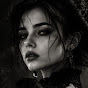 Saelle Morwyn YouTube channel thumbnail