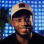 The Vibe Vault YouTube channel thumbnail