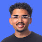 Tarun K YouTube channel thumbnail