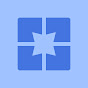 Pianifico YouTube channel thumbnail