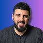 Omar Deryan YouTube channel thumbnail