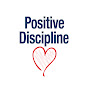 PositiveDiscipline YouTube channel thumbnail