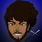 CoryxKenshin YouTube channel thumbnail