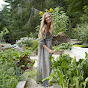 Down to Earth Kitchen YouTube channel thumbnail