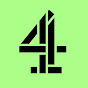 Channel 4 YouTube channel thumbnail