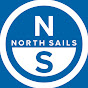 North Sails YouTube channel thumbnail