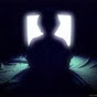 Gamer's Little Playground YouTube channel thumbnail