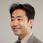 John Kim YouTube channel thumbnail