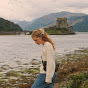 Marianne Beaulieu YouTube channel thumbnail