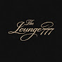 THE LOUNGE 777 YouTube channel thumbnail