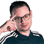 Coach K YouTube channel thumbnail