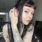 daniella viola YouTube channel thumbnail