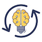 Psychology Refresh YouTube channel thumbnail
