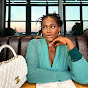 Mara Adibe YouTube channel thumbnail