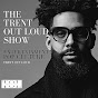 Trent Out Loud YouTube channel thumbnail
