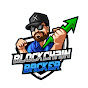 Blockchain Backer YouTube channel thumbnail
