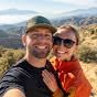 Wandering Wakims YouTube channel thumbnail