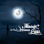 Midnight Horror Station YouTube channel thumbnail