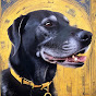 Relax with Mojo  YouTube channel thumbnail