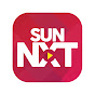 Sun NXT YouTube channel thumbnail