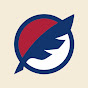 Novi Standard YouTube channel thumbnail