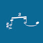 Listening In YouTube channel thumbnail
