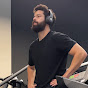 Zachary Laid YouTube channel thumbnail